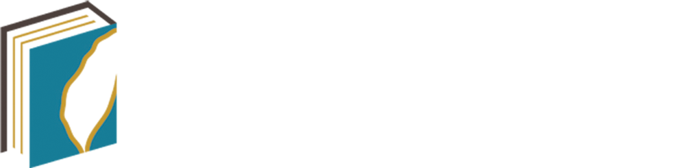 國立中正大學台灣文學與創意應用研究所