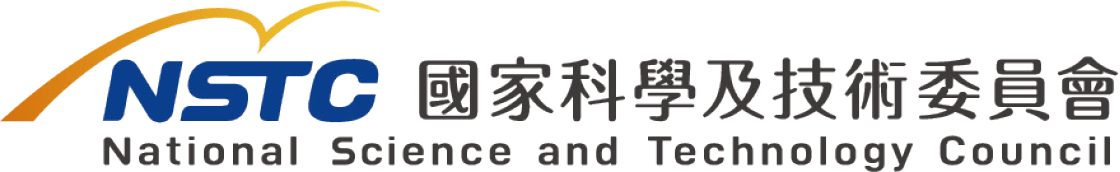 國家科學及技術委員會