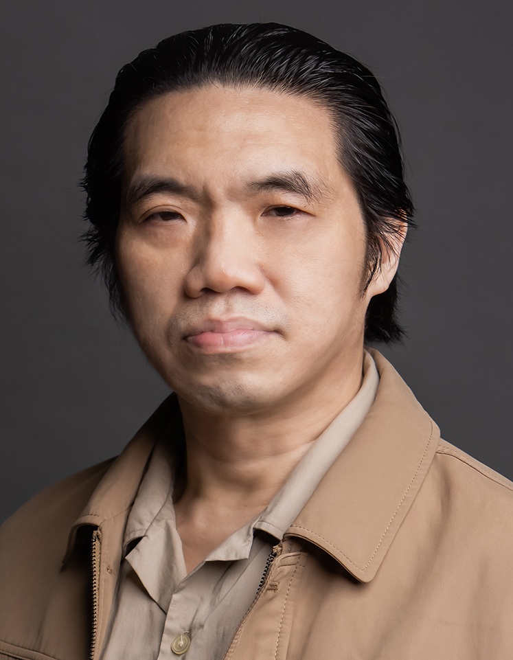 沈老師